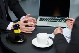 阆中专业要账公司